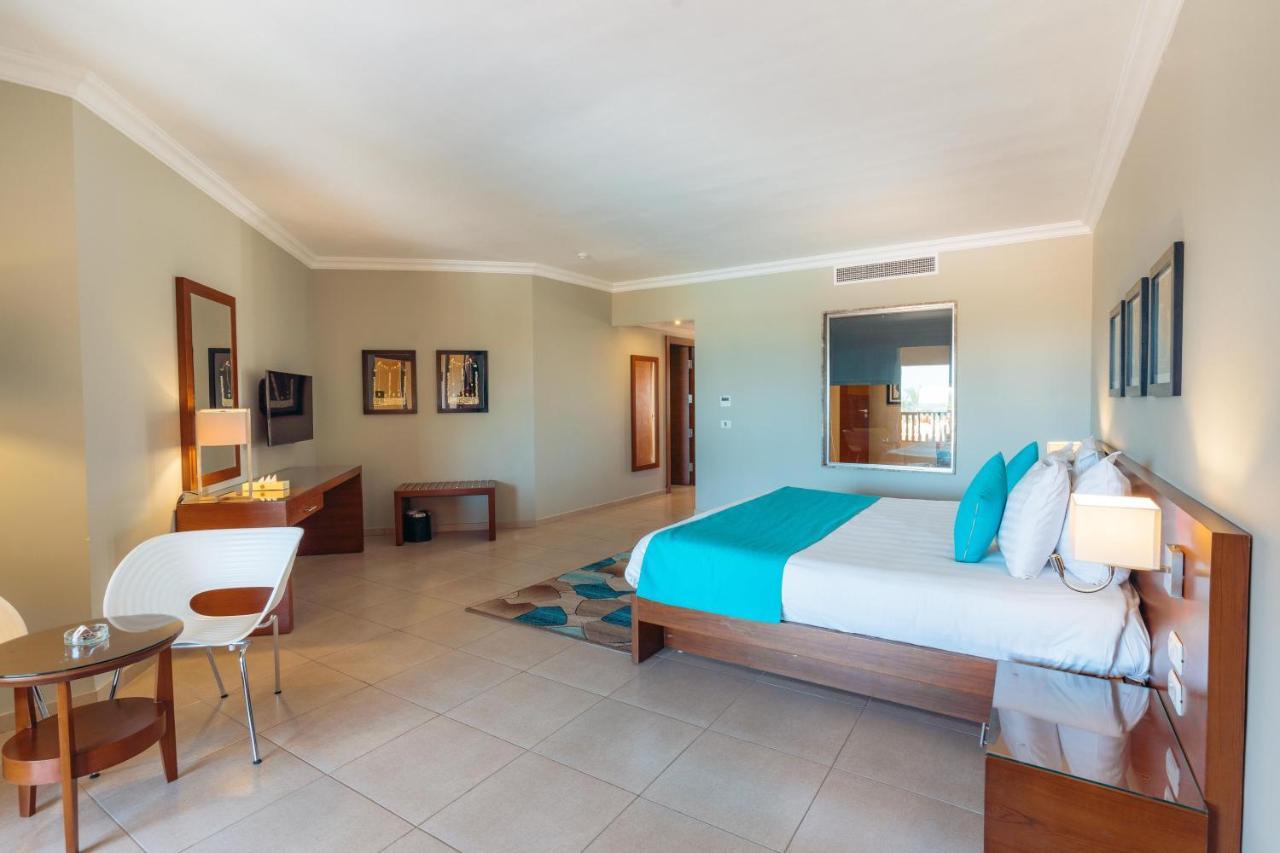 Nubian Village, Families And Couples Only Sharm El-Sheikh Exterior foto