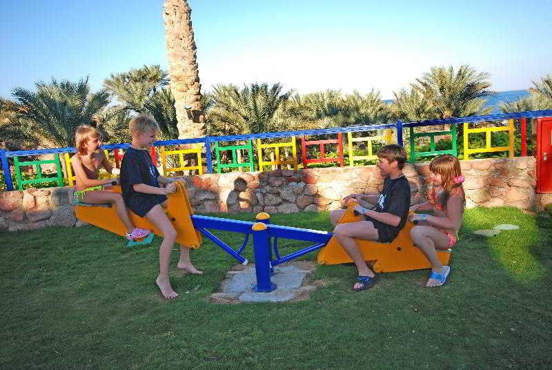 Nubian Village, Families And Couples Only Sharm El-Sheikh Exterior foto